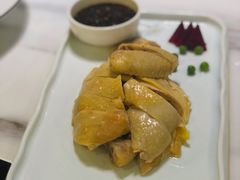 -江南郡府(天宝路店)