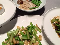 -徐记海鲜·家宴(南油永新汇店)