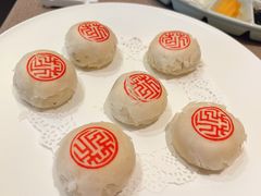 -花家怡园(四合院总店)