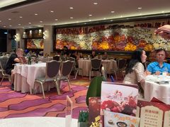 -潮江春(阳光店)