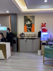 -泉州欧菲医疗美容