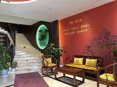 -景笙毋米粥底火锅(20年老字号)