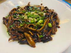 -锦園(伊势丹美食城店)