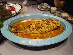 -阿五黄河大鲤鱼(英协路店)
