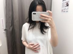 -优衣库(长沙国金中心店)