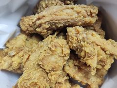 -肯德基(观前新店)