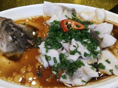 -清心鸡沙田乳鸽店·非遗传承(粤垦路店)