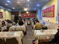 -金姐台湾菜(珠江路店)