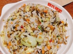 -管氏翅吧(护国寺店)
