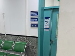 -中国医科大学附属盛京医院大连医院(总院)