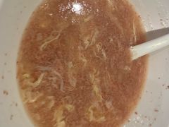 -牟传仁饭庄(星海店)