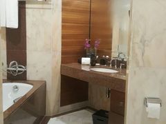 -新加坡文华东方酒店