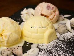 -TINTIN CAKE BOUTIQUE(台北壹店)