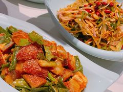 -状元阁烧烤(新华路总店)