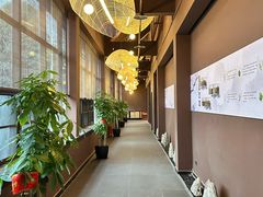 -椿杨樘·明康泡浴养生馆(重庆店)