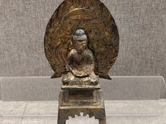 -平原博物院