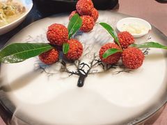 -三千院·东篱(东门店)