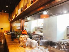 大堂-小铫鸡汤