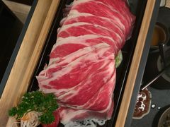 -湊湊火锅·茶憩(石家庄万象城店)