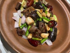 -南棠馆粤菜坊(群光店)