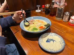 -面道场(森茂店)