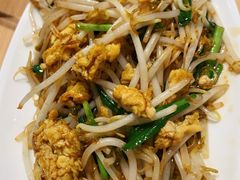 -宏状元现熬粥·京味菜(三里河店)