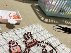 -木子陶艺(春熙路店)