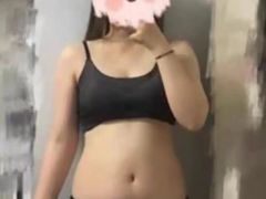 -CXFIT 陈徐健身工作室(凯旋店)