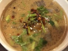 -鼎原力量东北吊炉烧烤(幸福街店)