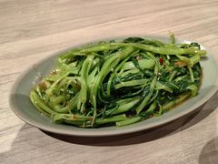-安南小馆(华润城万象天地店)
