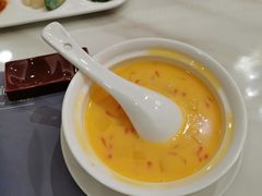 -子霖南山鲜虾面(南山总店)