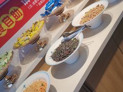 -成老灶火锅鸡(平山店)