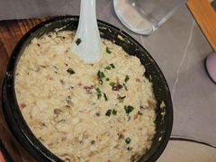 -小团圆灶台鱼·百城头牌菜(千岛湖店)