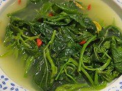 -围龙屋客家食府(福田店)