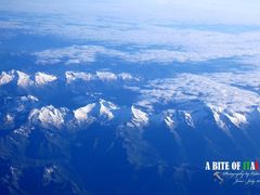 -米兰马尔彭萨国际机场