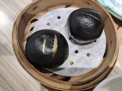 -珍粥道(杉杉奥特莱斯店)