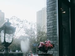 -胖老汉(北京路店)