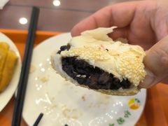 -护国寺小吃(新街口店)