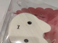 -皇后西斯汀饼店(文化路店)