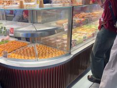 -彭记优口(王府井购物中心店)