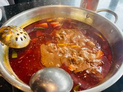 -吴记鲜定味