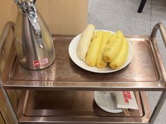 -七欣天香辣蟹火锅(南京桥北太平店)