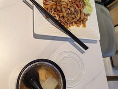 -覃记螺蛳粉·桂林米粉(鼓楼南街店)