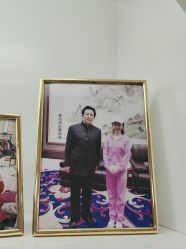 -美肤盾祛痘·问题肌头疗管理中心