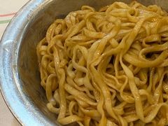 -老牌依强牛肉店(达道总店)