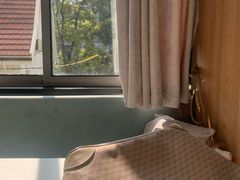 -江宁路街道社区文化活动中心