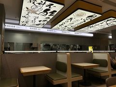 -蔡澜点心·粤菜(领展购物广场店)