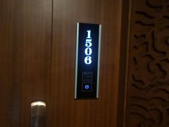 -宜春明月山维景国际温泉度假酒店