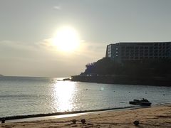 -东澳岛