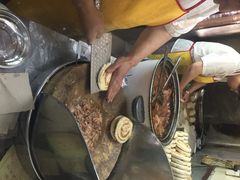iphone_upload_pic-薛昌利大米面皮(南关正街店)